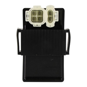 Cdi Italika Vort-X 300 (17-24)