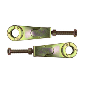 Tensor Cadena Der/Izq Set Italika Ft 110 (10-16)