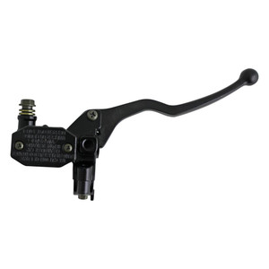 Bomba Freno Del Vento Cyclone 200 (20-21)