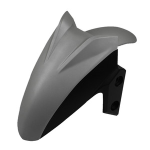 Salpicadera Del Vento Atom 150 (20-21)