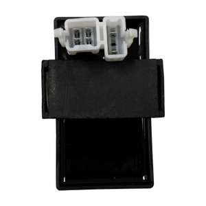 Cdi Italika 150 Z (14-19) (Wstd) 3-6A