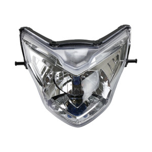 Faro Delantero It At 110 Rt Led (16-23) 12V