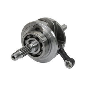 Cigueñal Completo Veloci Xeverus 250 (21)