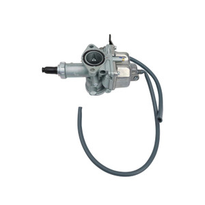 Carburador Honda Xr 150L (16-19) (Wstd)