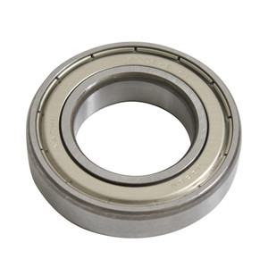 Balero 6006-Zz (Nachi)