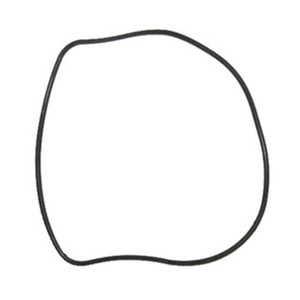 Empaque Tapa Punterias It Ds 125 (17-18) Ds 150 (06-18)