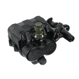 Caliper Freno (Mordaza) Del Negro It 200Z (19-21)