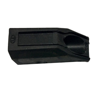 Hule Posapie Tras Set Italika 125 Z (16-19)