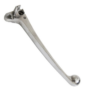 Manija Freno Tras Italika Ds 125 (17-18) Ds 150 (06-18)