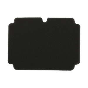 Filtro Aire (Elemento) It Rt 200 Gp (17-19)/ Rt 200 (20-24)