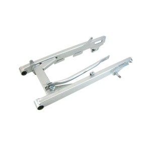 Horquilla Oscilante Italika At 110 (05-16)