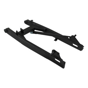 Horquilla Oscilante Italika At 125 (17-20)