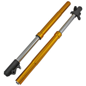 Tubo Fuerza Comp Der/Izq Set Vento Crossmax 250 (20-21)