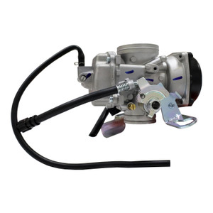 Carburador Bajaj Pulsar Ns 200 (Tps)(12-17)