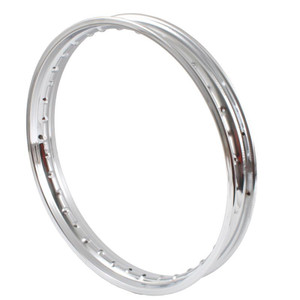 Aro Rin 1.60X17X36 It At 110 (05-16) / Hn C 90 (98-08)(Wstd)