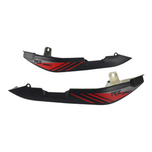 Cubierta Lateral Tras Der/Izq Set Vento Tornado 250 (21)