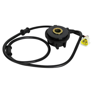 Unidad Cuenta Kilometros Italika 150 Z (14-19)