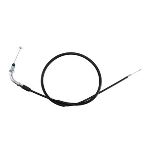 Cable Acelerador Italika Ft 250 Ts (21-24)