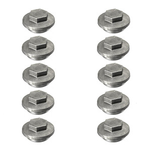 Tapon Aceite Set Hn Cgl 125 Tool (12-19)