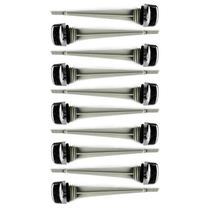 Medidor Nivel Aceite It Ft 150 (13-16)/Vn Xpress 150 (20-21)