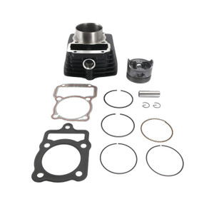 Cilindro C/Piston 15Mm Set Vento Urban 200 (20-21) (Wstd)