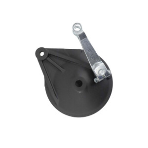Porta Balatas Del Con Balatas Honda Cbf 125 Twister (19-24)