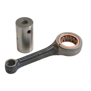 Biela Comp 13Mm Set Italika Ft 150 Gt (11-13)