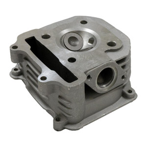 Cabeza Cilindro Comp Italika Ds 125 (17-18)