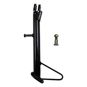 Parador Lateral Italika Vort-X 300 (17-24)