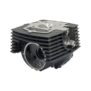 Cabeza Cilindro Completa It Dt 250 Sport (20)/ Ft250 (15-16)