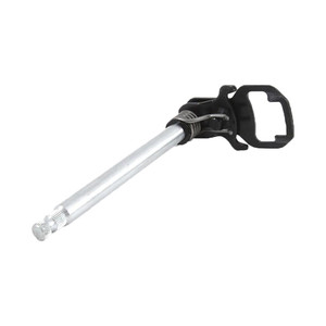 Eje Cambios It Ft 150 (13-16) Ft 125 (12-16) Dm150 (10-20)