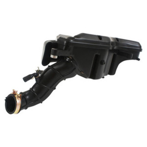 Filtro Aire (Caja Comp) Italika Ws 150 (08-19)