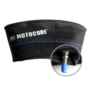 Camara 4.10/18 Tr4 Motocore