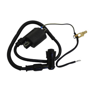 Bobina Enc Ext Honda Cgl 125 Tool (12-19) (Wstd) 12V