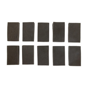 Filtro Aire Italika Atv 150 Sport (11-12)