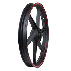 Rin Del Vento Lithium 150 (20-21)