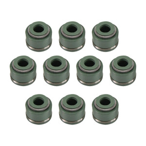 Sello Valvula Honda Cgl 125 Tool (12-19) (Wstd)