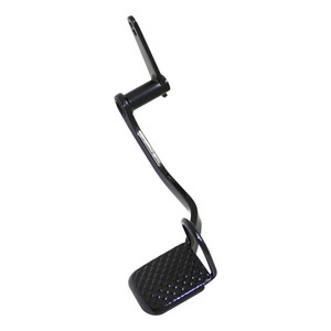 Pedal Freno Tras Vento Cyclone 200 (20-21)