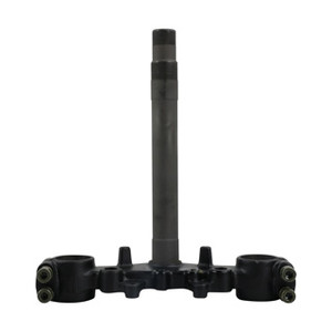 Poste Direccion It Dm 150 Roja (18-21)