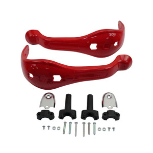 Protector Manija Der/Izq Set Veloci Beast 200 (22-24)