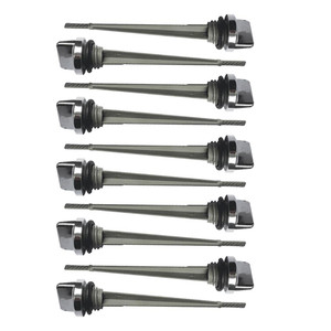 Medidor Nivel Aceite Hn Cgl 125 Tool (12-19)