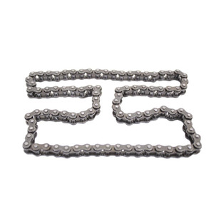 Cadena Tiempo Yamaha Ybr 125 C Express (15-19) (Wstd)