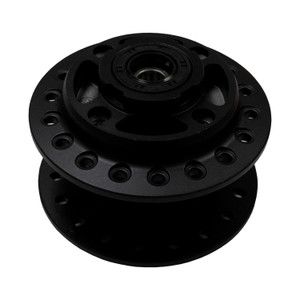 Maza Delantera Vento Screamer 250 (21-23)