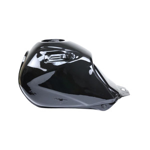 Tanque Gasolina Vento Crossmax 250 (20-21)