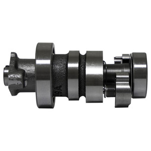 Arbol Levas Honda Dio 110 (13-19) / Navi 110 (19-23)