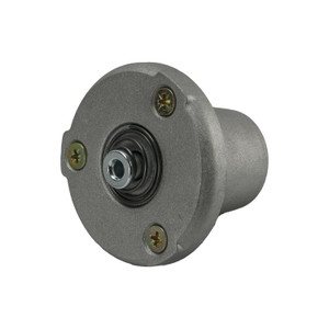 Rotor Filtro Aceite Vento Nitrox 250 T2 (20-23)