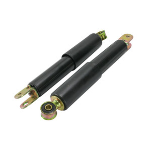 Amortiguador Del Set It Cs 125 Led (13-20)/ Ds 125 (17-20)