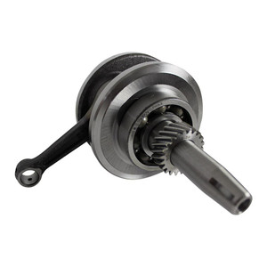 Cigueñal Comp Italika Ft 150 (13-16)/Vento Xpress 150 (20-21