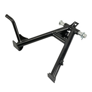 Parador Central It At 110 Rt (12-21) / At 110 Rt Led (14-21)