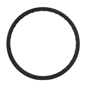 Aro Rin Del 21 Vento Crossmax 200 (20-21)